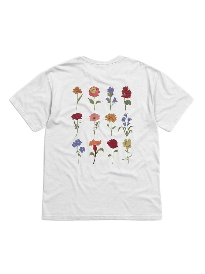 GOON FLOWERS product image (1)