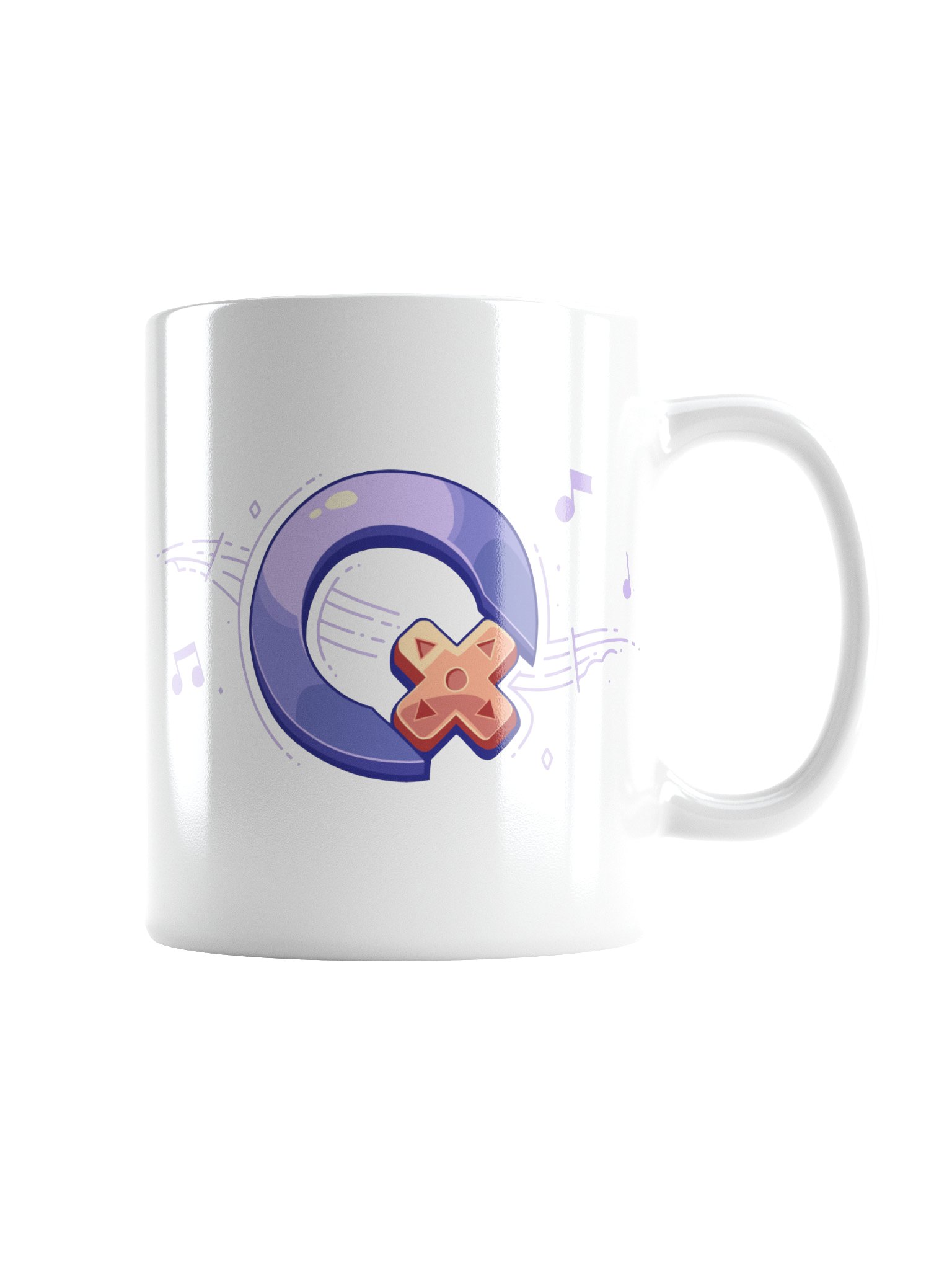 QuMug product image (4)
