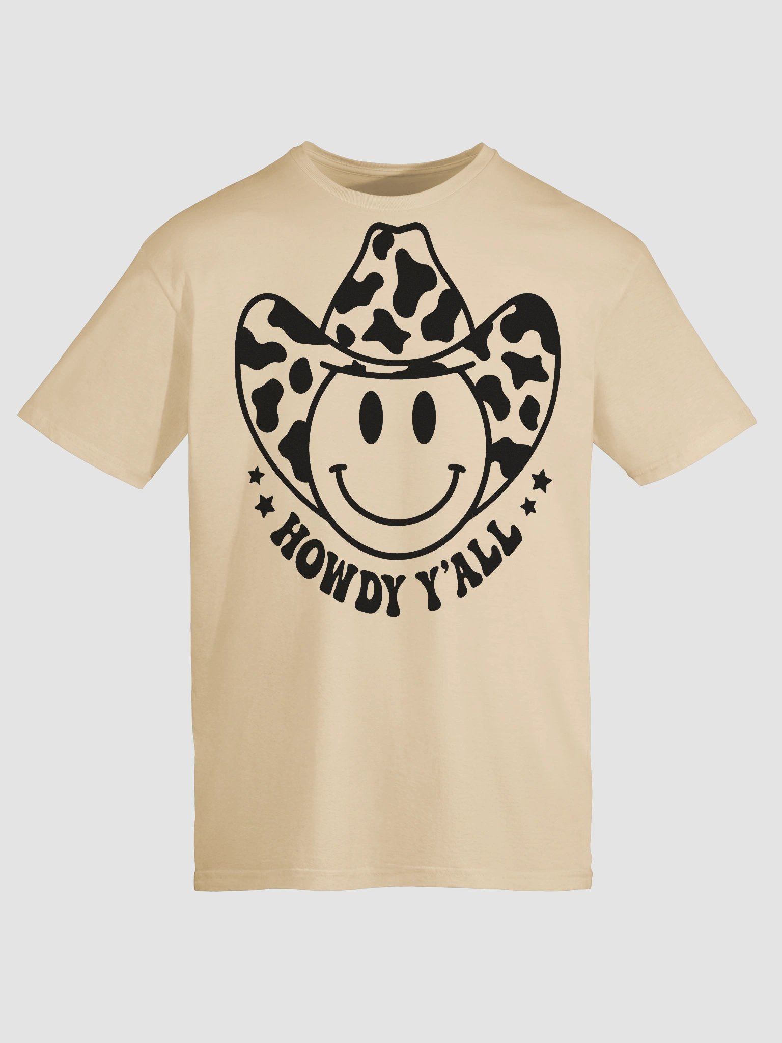 Howdy Y’all product image (9)