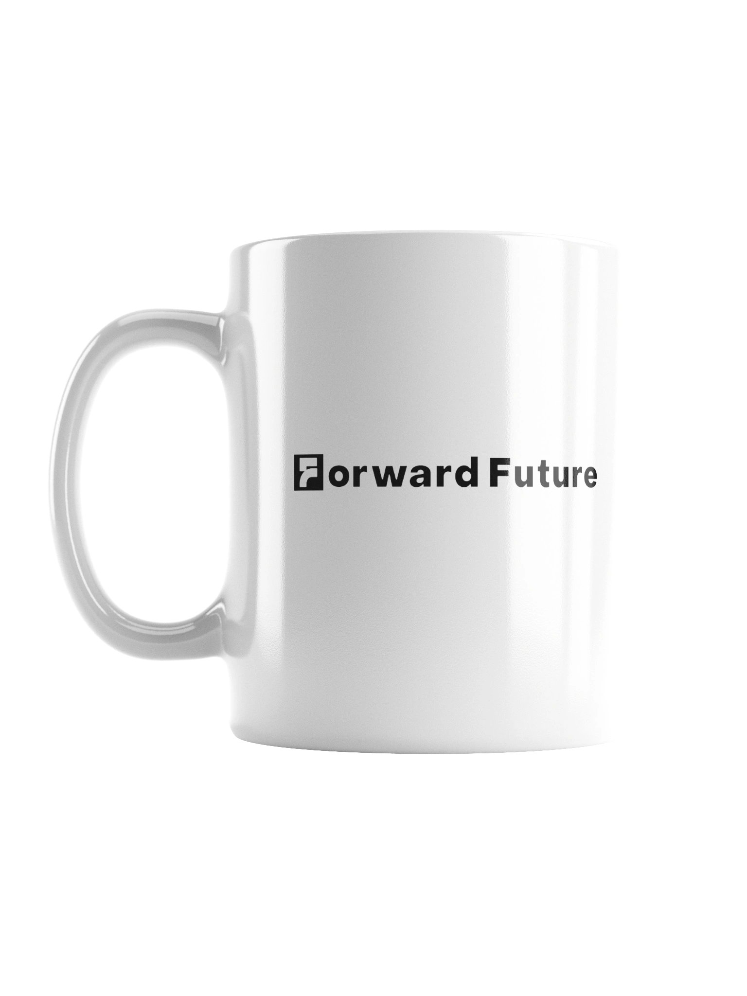 Mug product image (1)