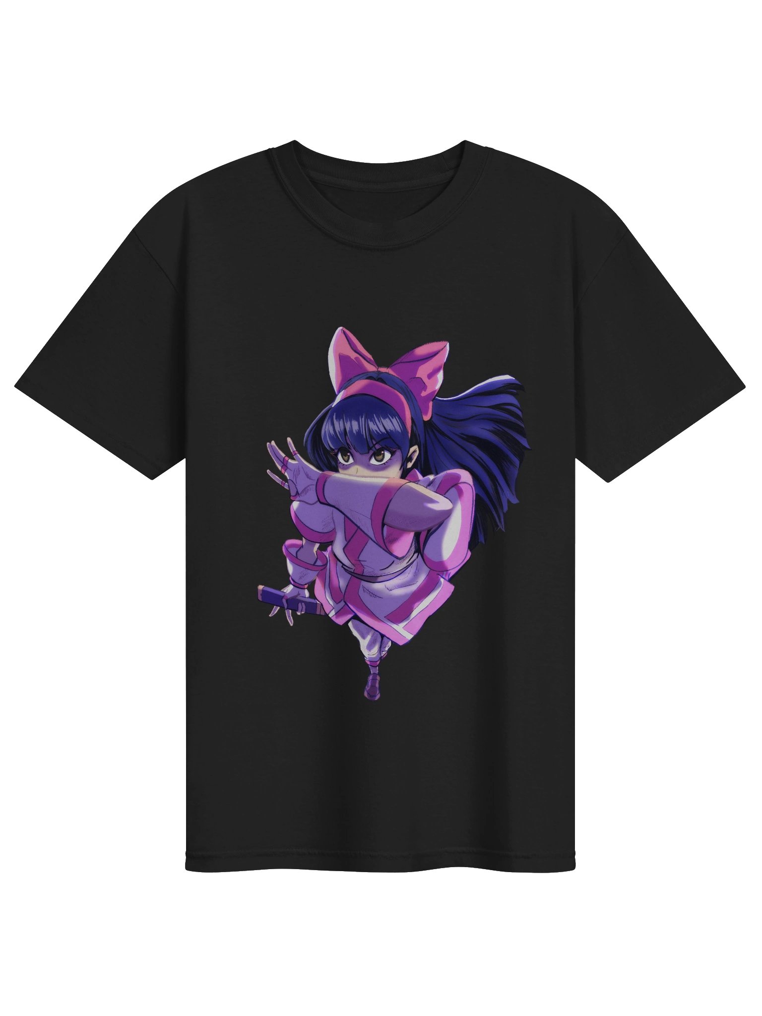 Dark Nature product image (1)