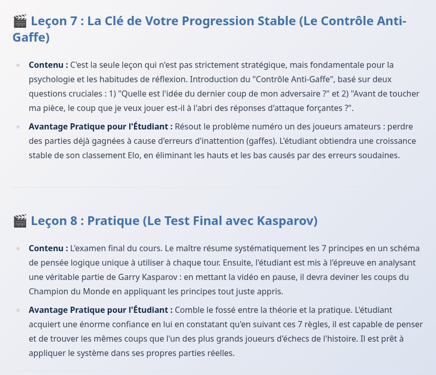 Les 7 Clés Secrètes des Maîtres d’Échecs product image (6)
