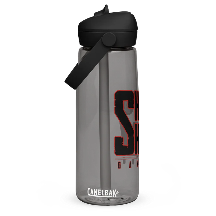 The "Workout" product image (1)
