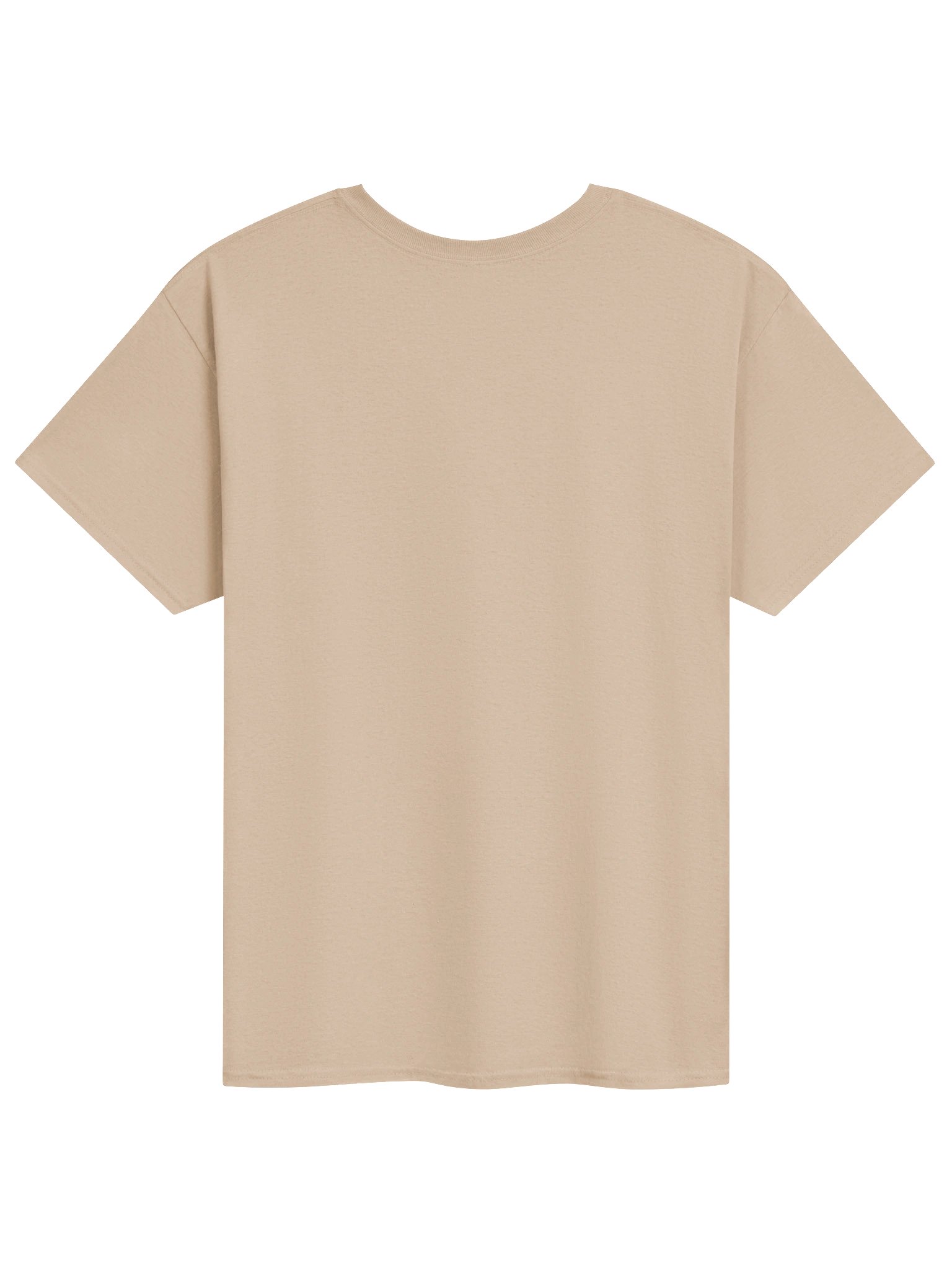 Current Mood: Raccoon with Coffee graphic tee gift Idea. product image (10)