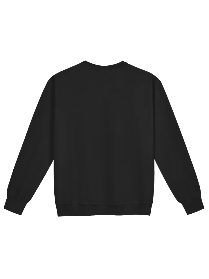 Motherboard Sweatshirt product image (2)