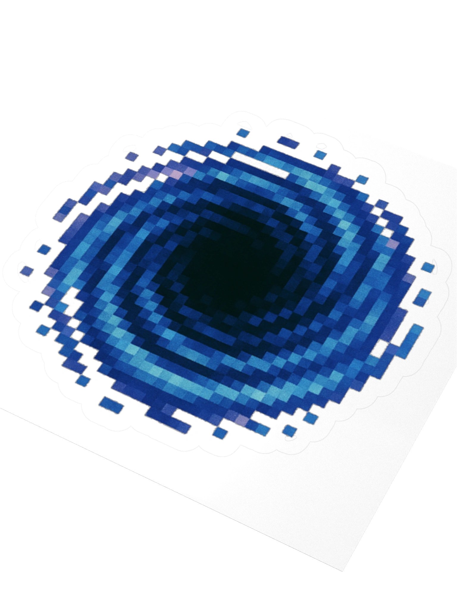 Worm Hole product image (3)