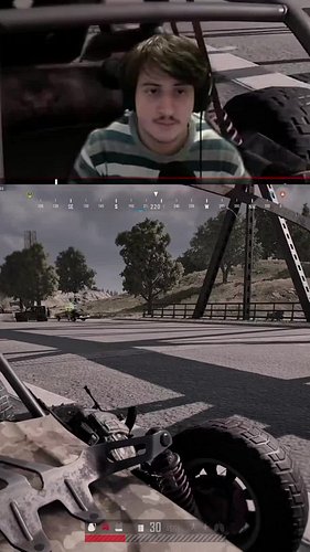 bro mad for no reason | #takimate on #Twitch