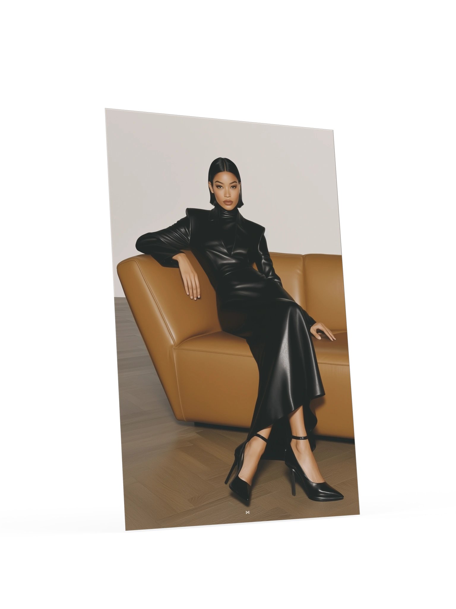 Adore product image (5)