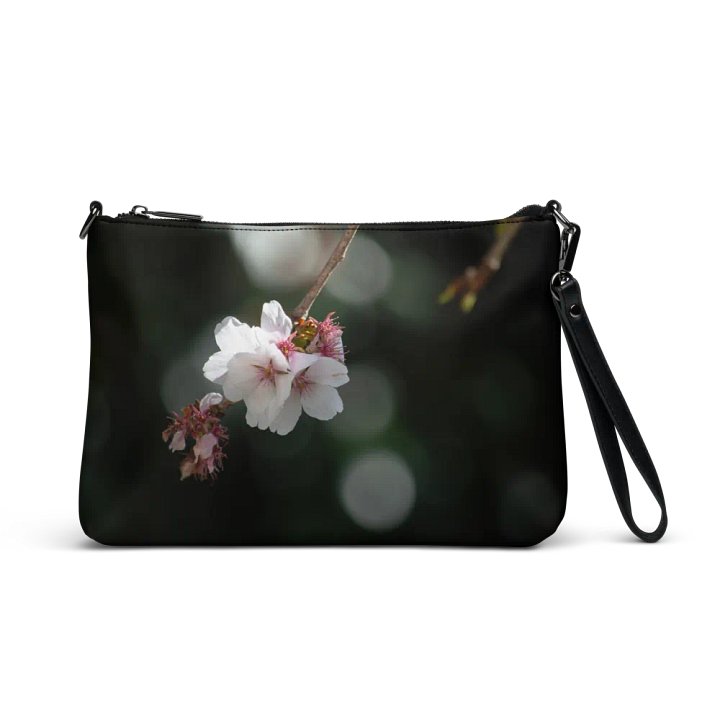 Mid spring blossoms product image (1)