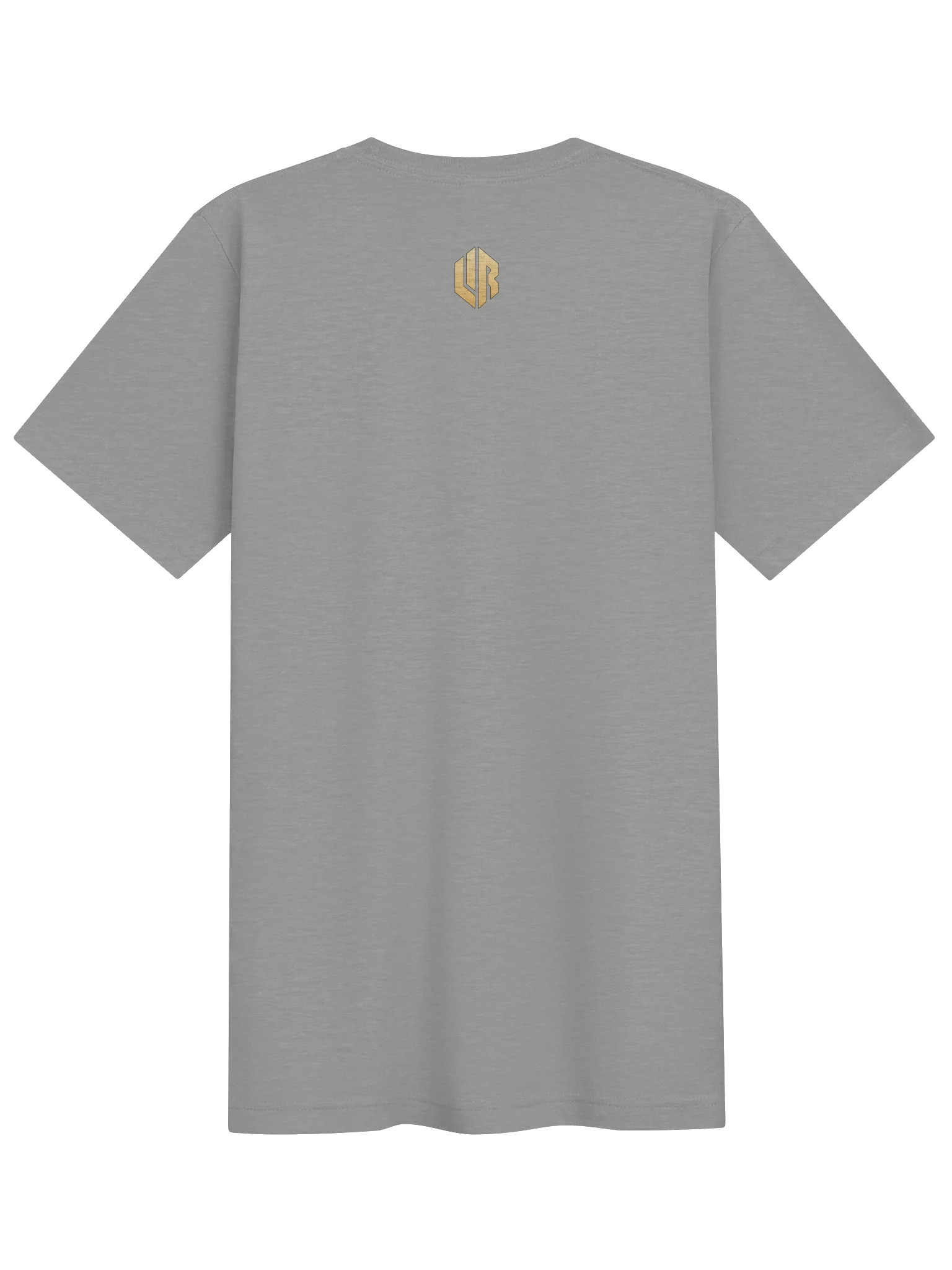 Grod Hug? Tri-Blend Tee preview 41