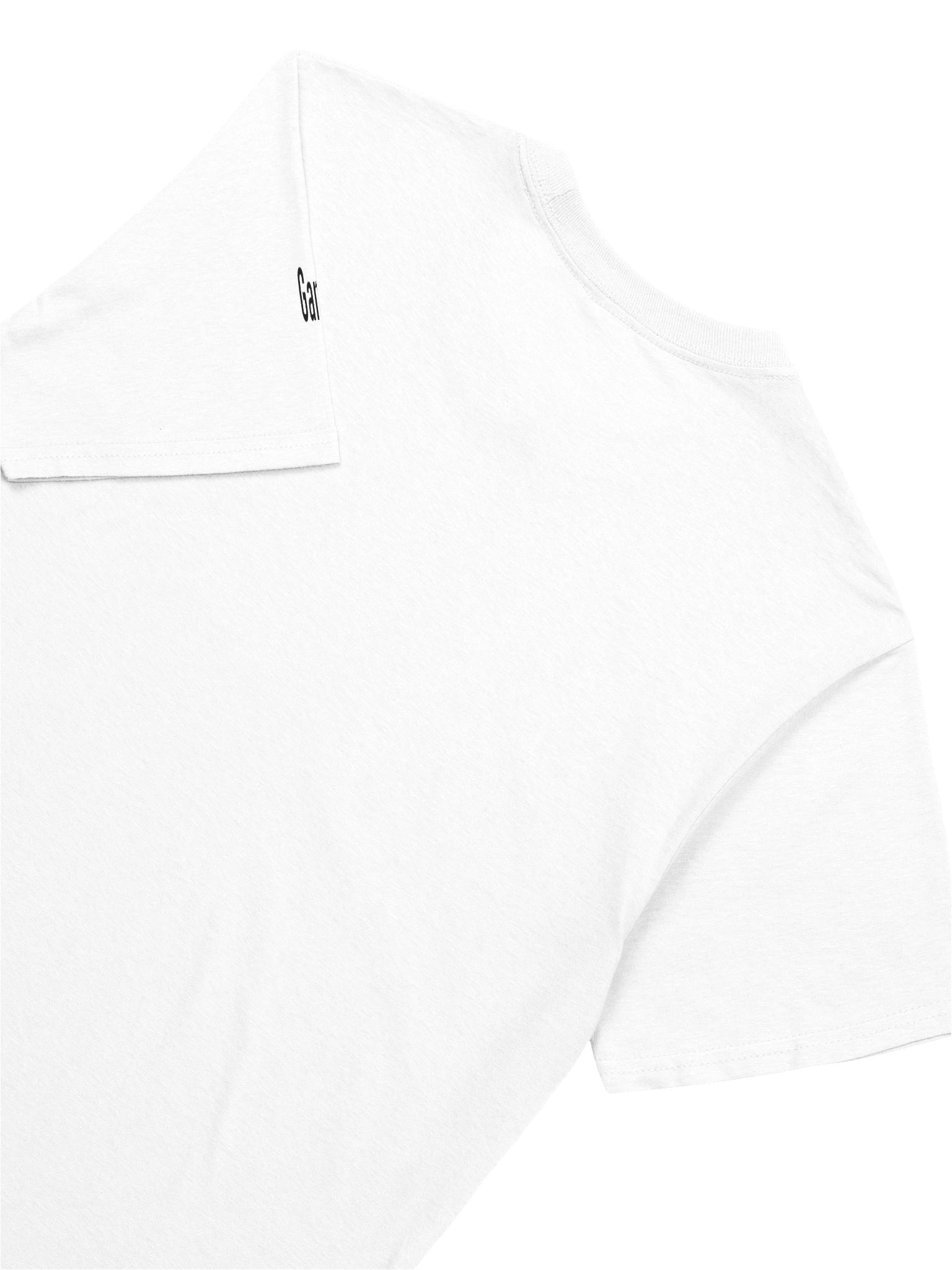 #303 - Stellar Phoenix Tee III product image (8)