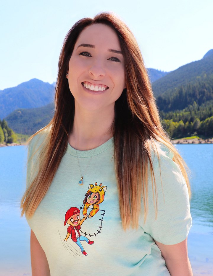 MacnCheesep1z Pocket T-Shirt product image (1)