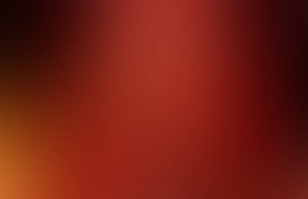 Audio thumbnail background