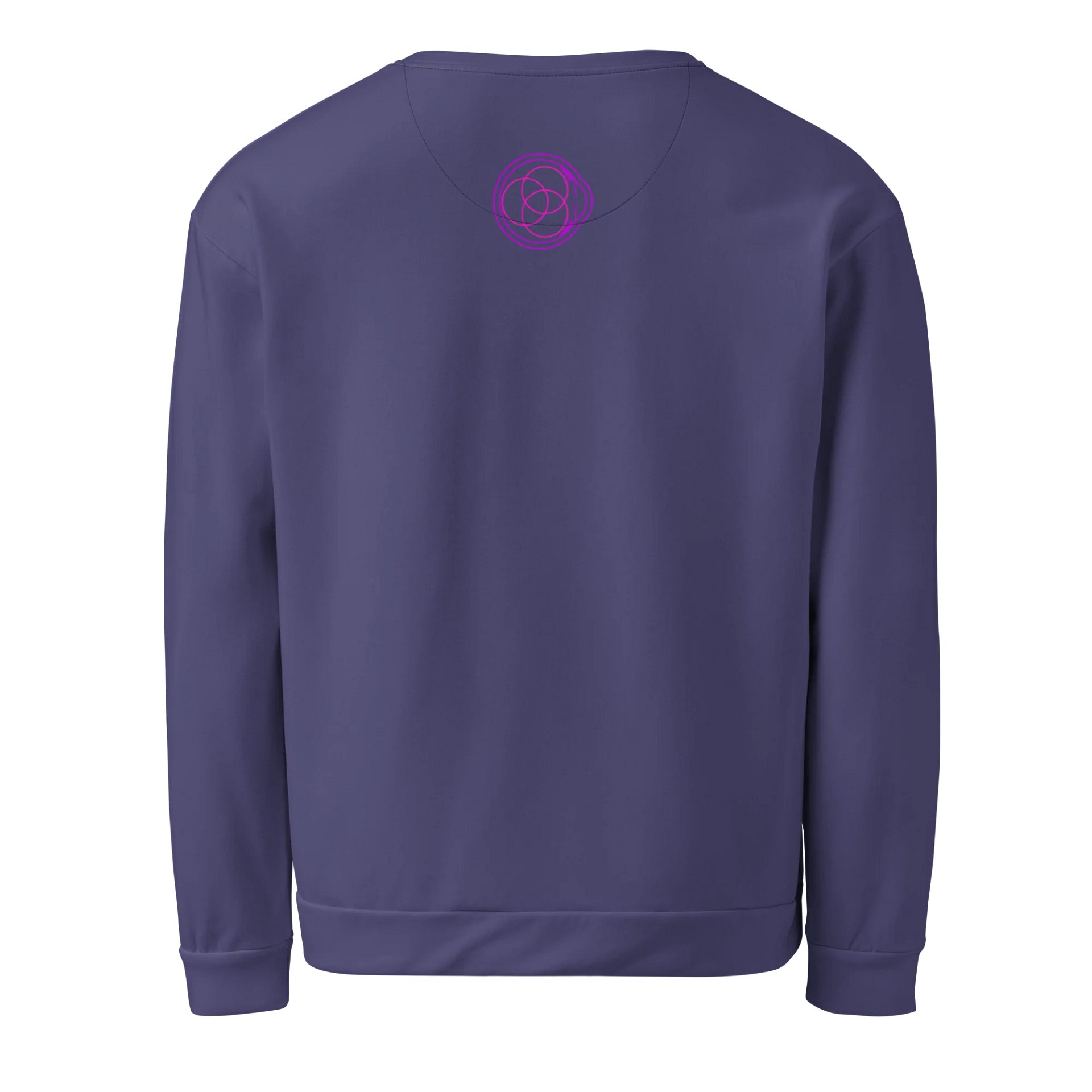 TEC - Thoth Sweatshirt product image (2)