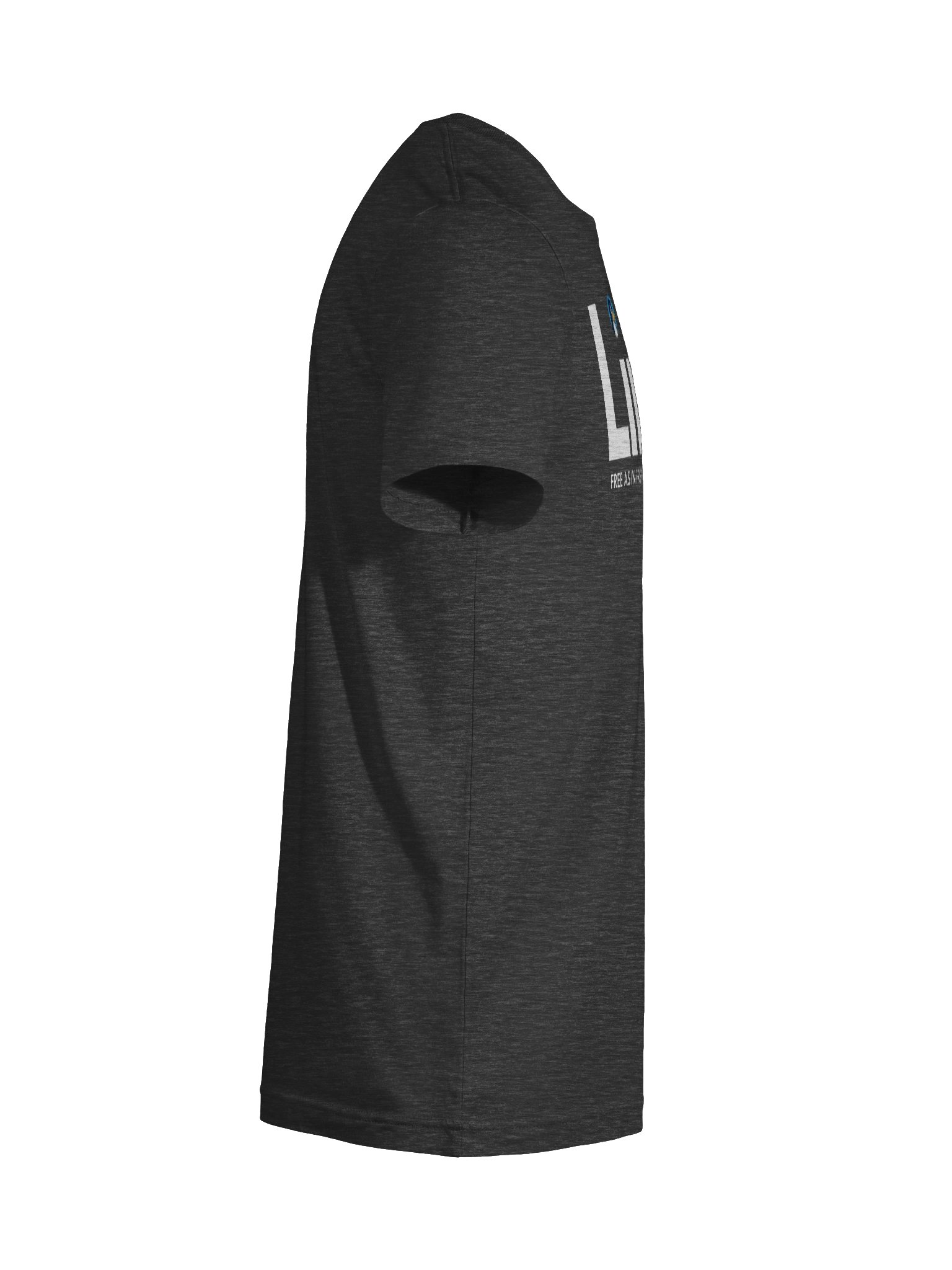 Free as in Freedom product image (60)