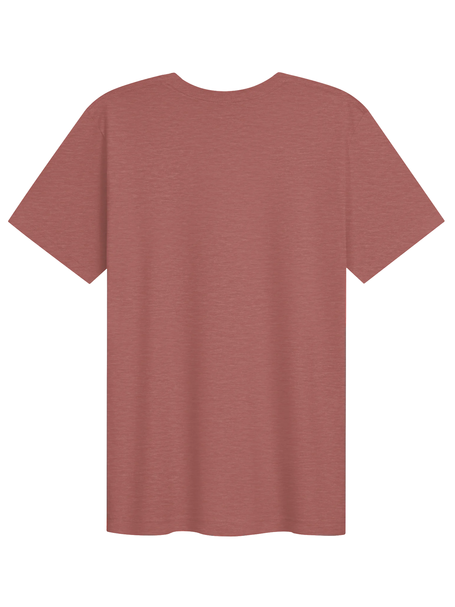 Live. Love. Travel. Explorer Tee product image (2)