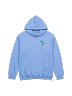 Gummy Frutiger Aero Stars (Hoodie)