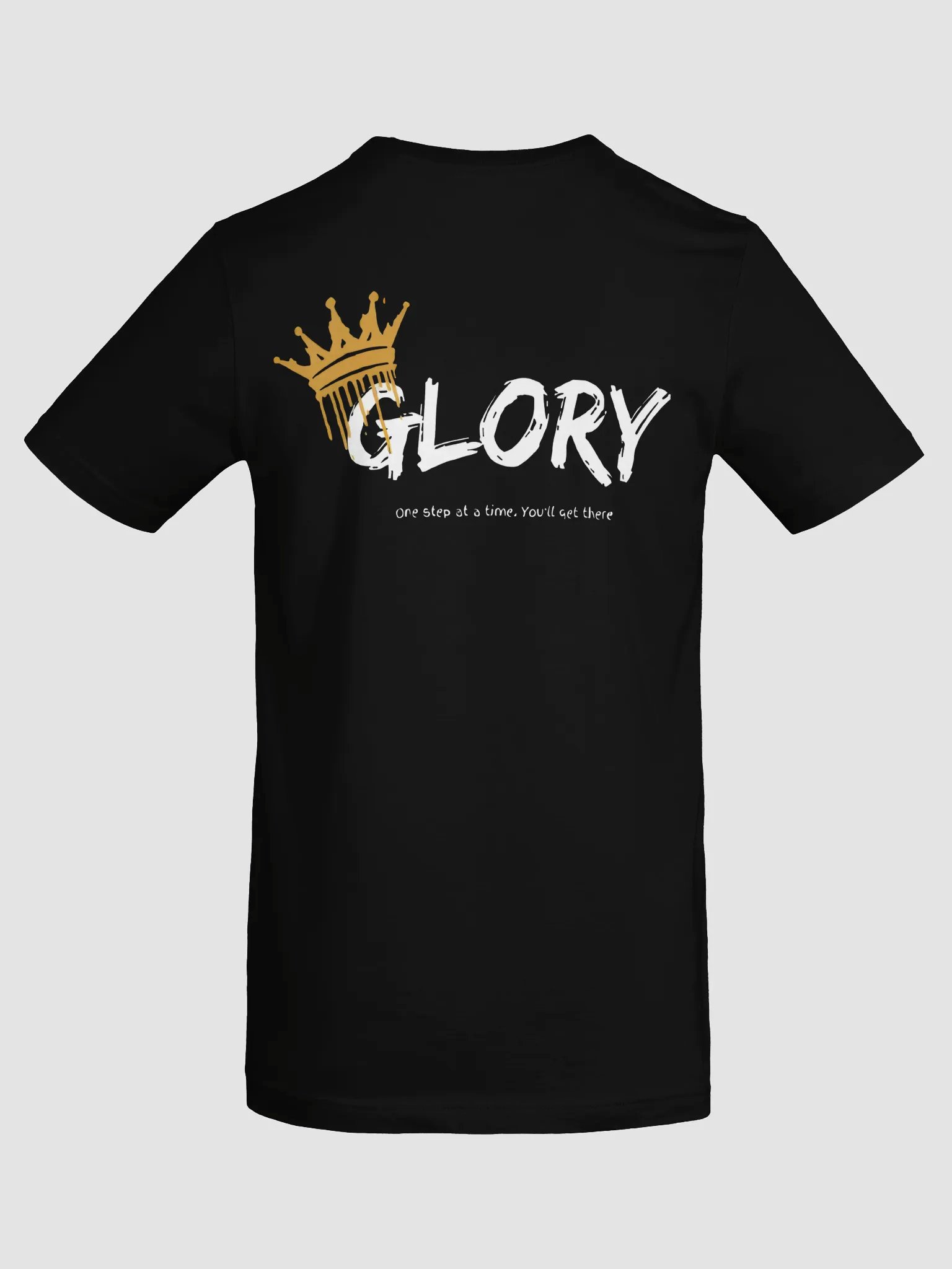 Born for Glory product image (6)