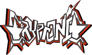 CRYPTONIC.ZONE