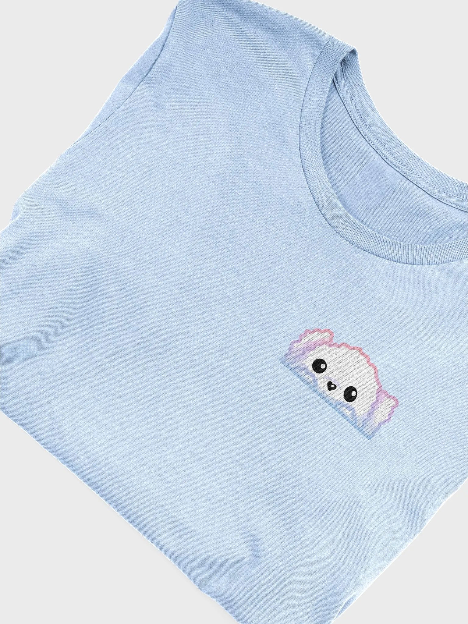 Tiny Bop TShirt product image (55)