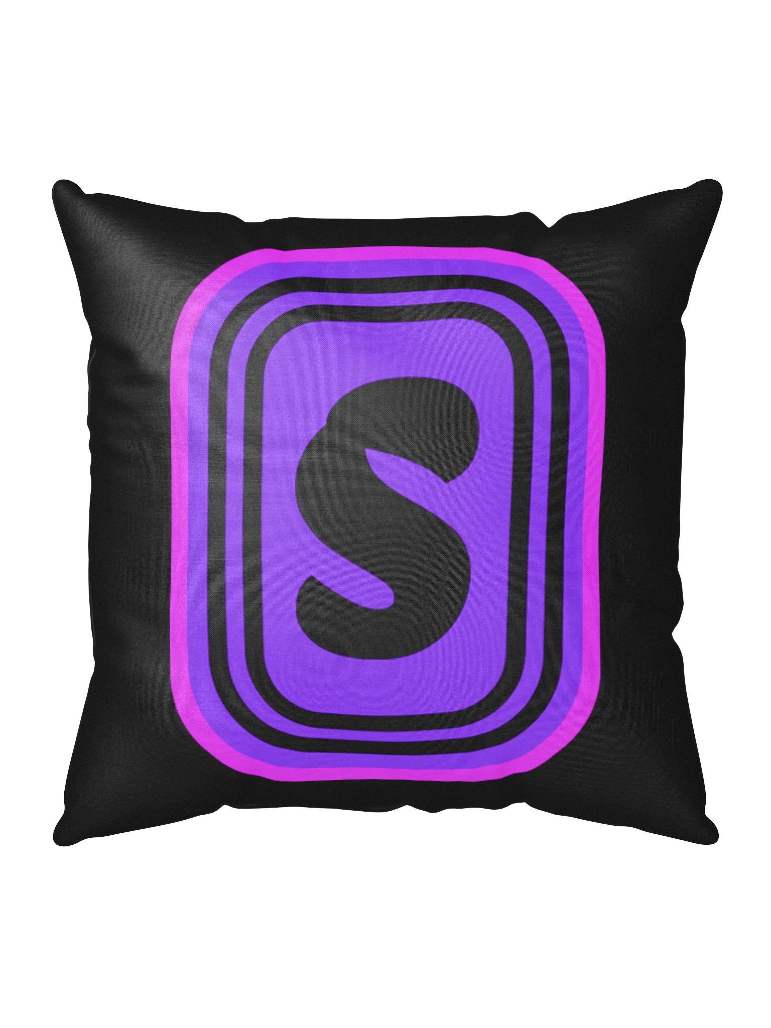 Shadowminer Pillow Plush product image (10)