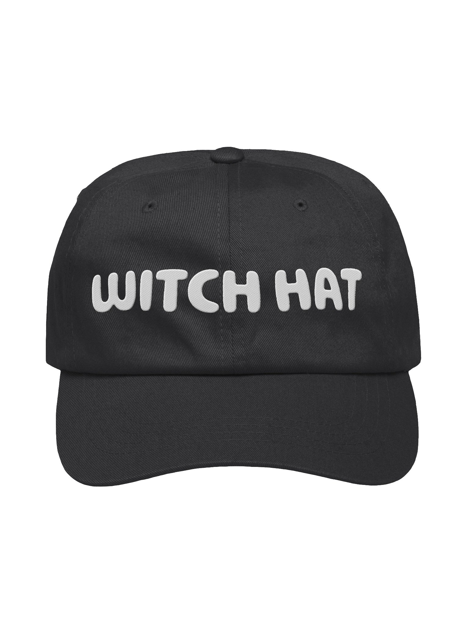 This is my witch hat product image (1)