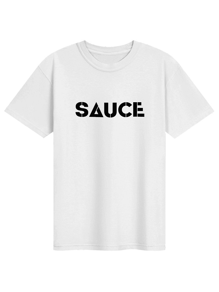 Sauce 01 product image (1)