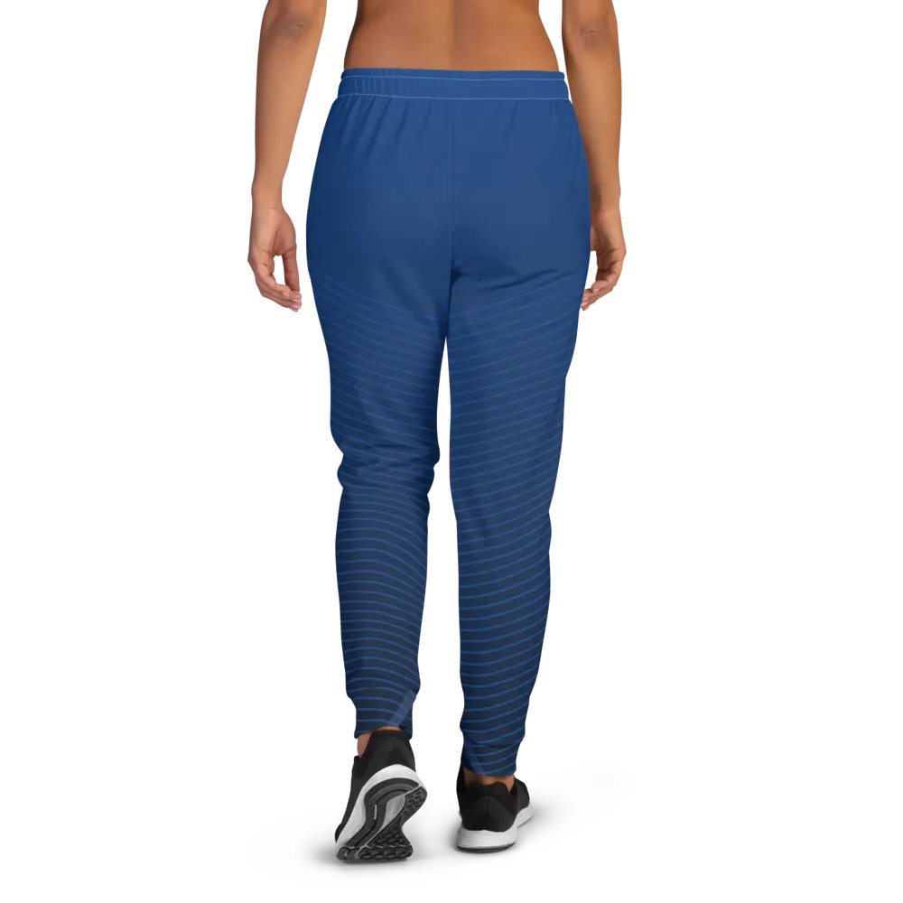 STM Official Pants product image (6)