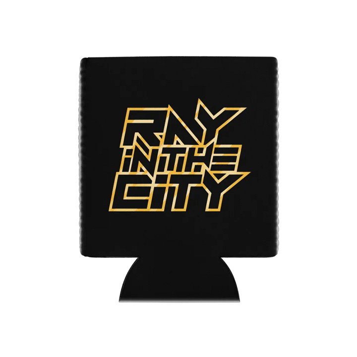 RayInTheCity can cooler product image (1)
