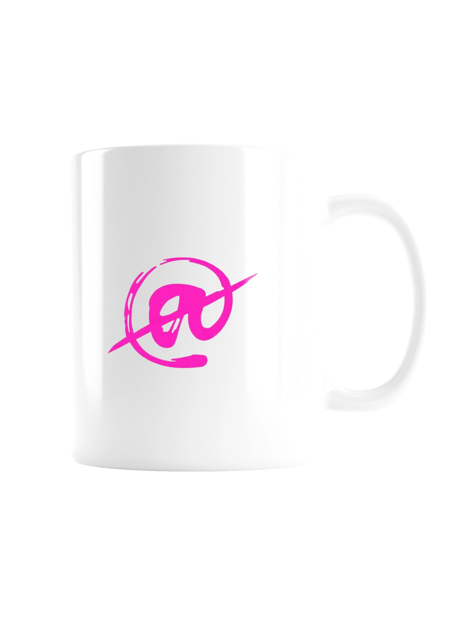 LUNATIC FRINGE MUG product image (8)