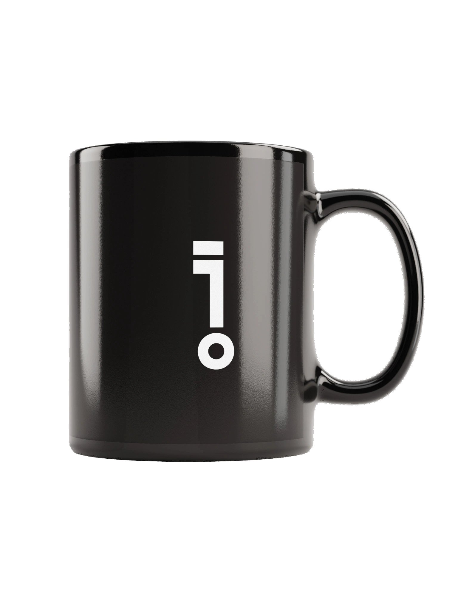 quay icon glossy mug product image (2)