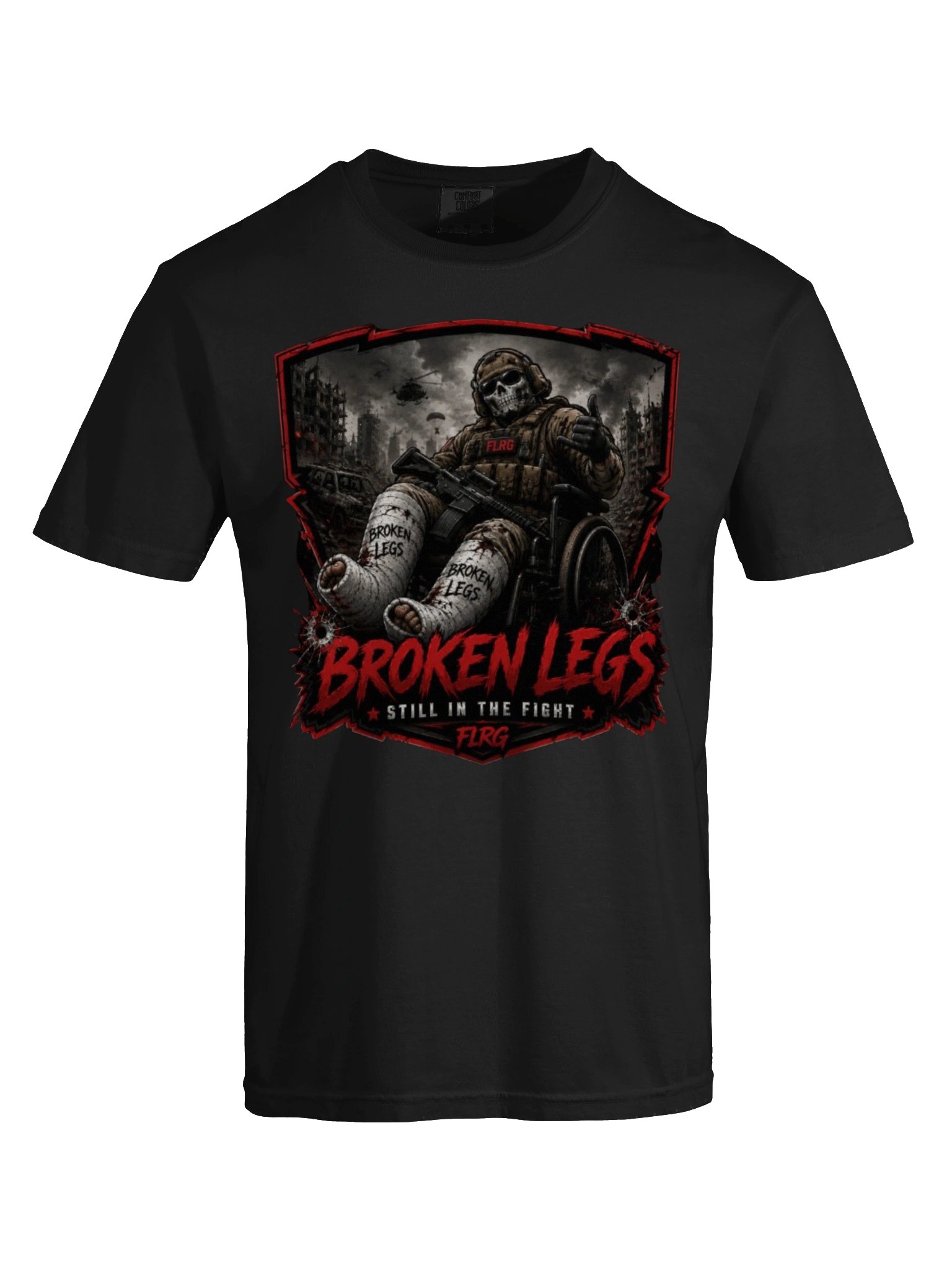 1brokenlegs product image (5)