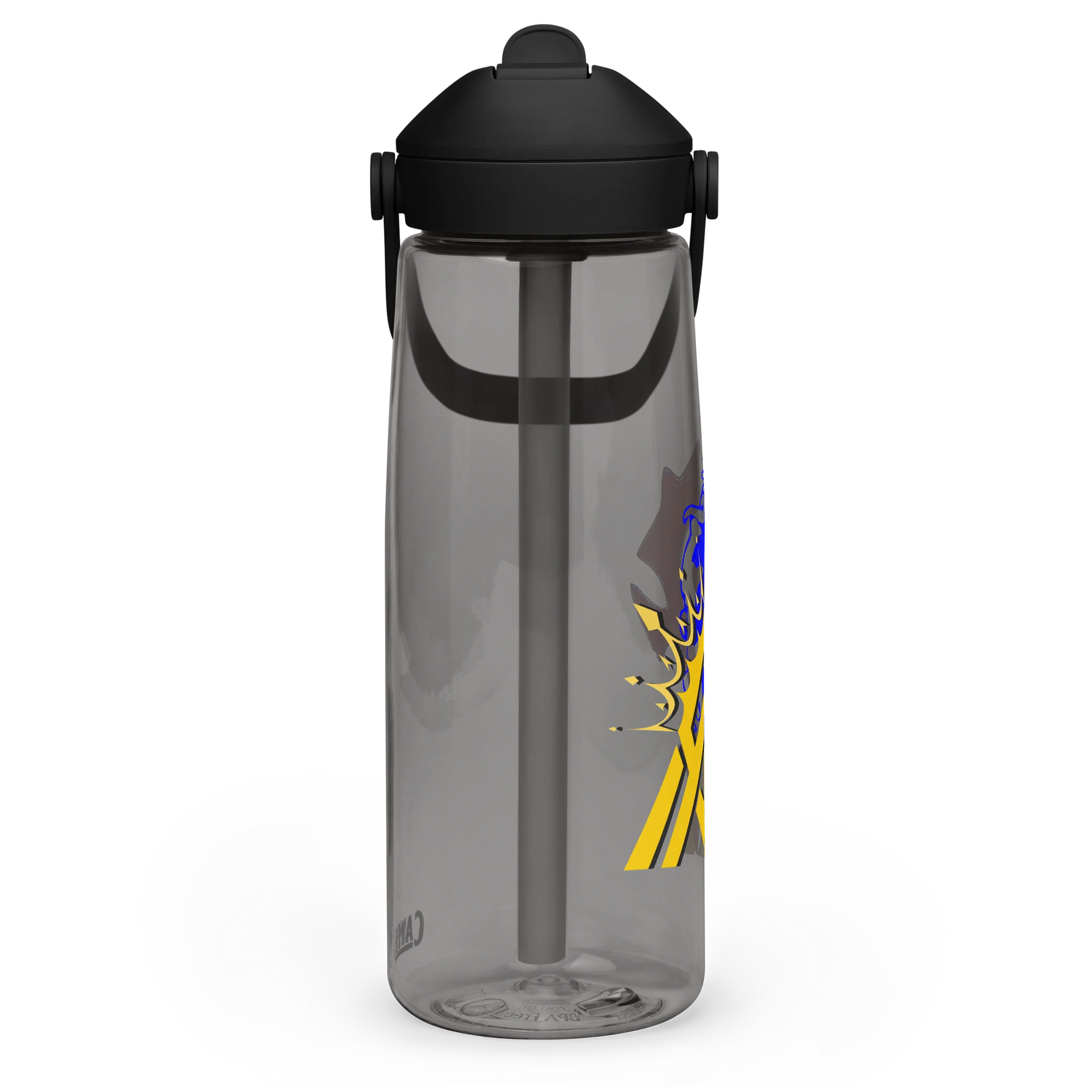 Above Average Camelbak product image (3)