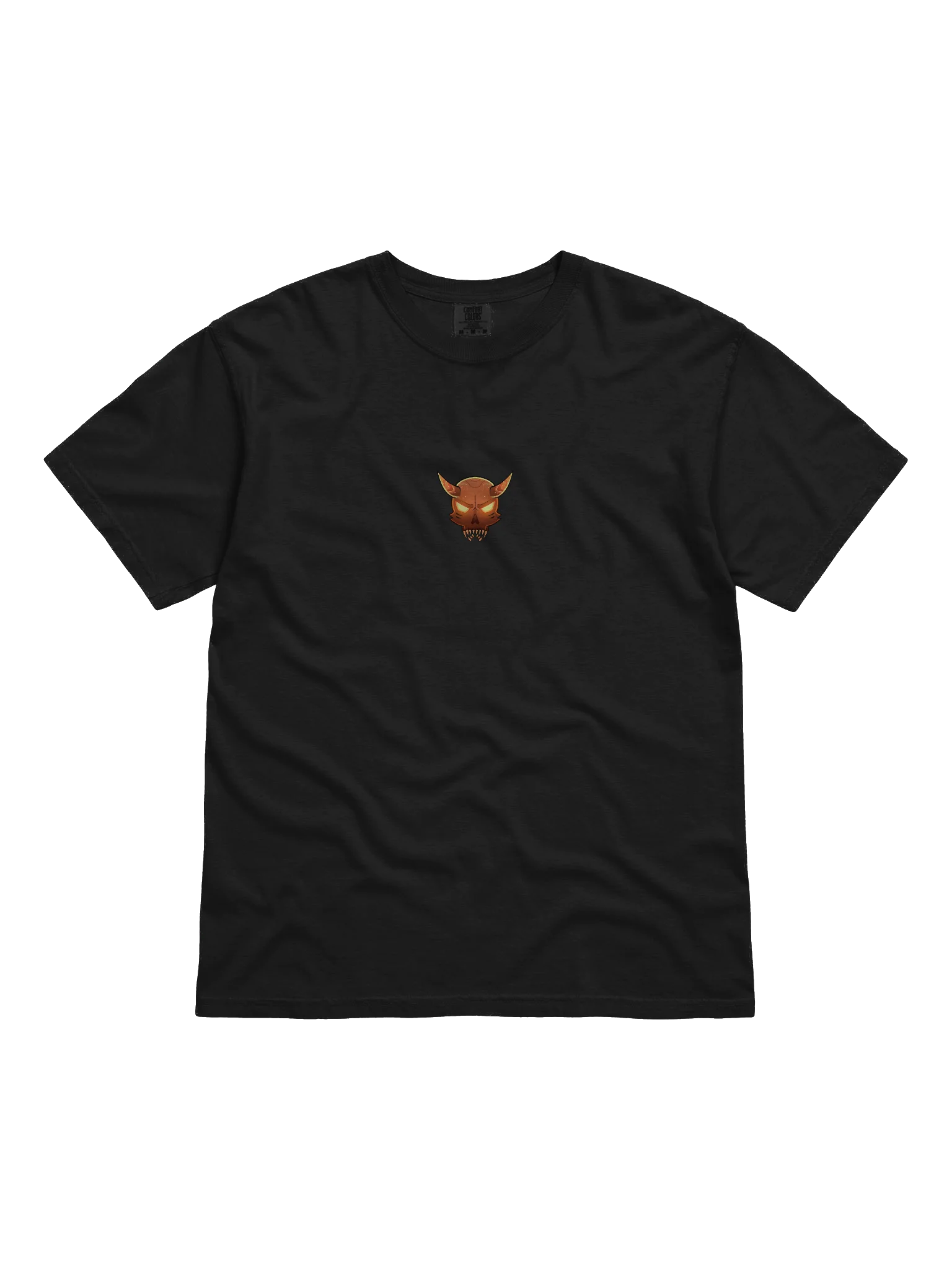 Inferno Tee product image (1)
