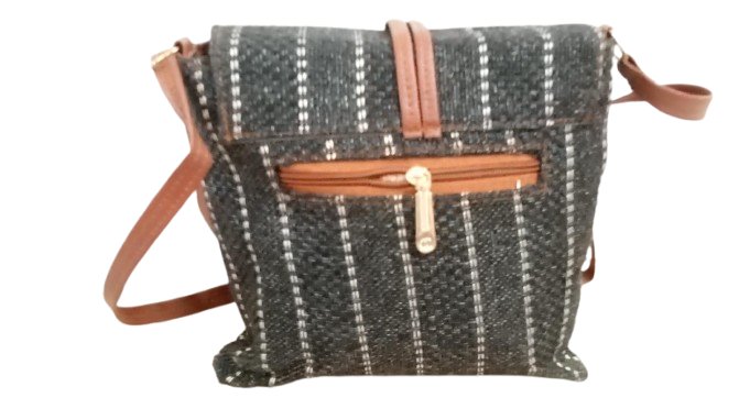 LADY HAND BAG product image (1)