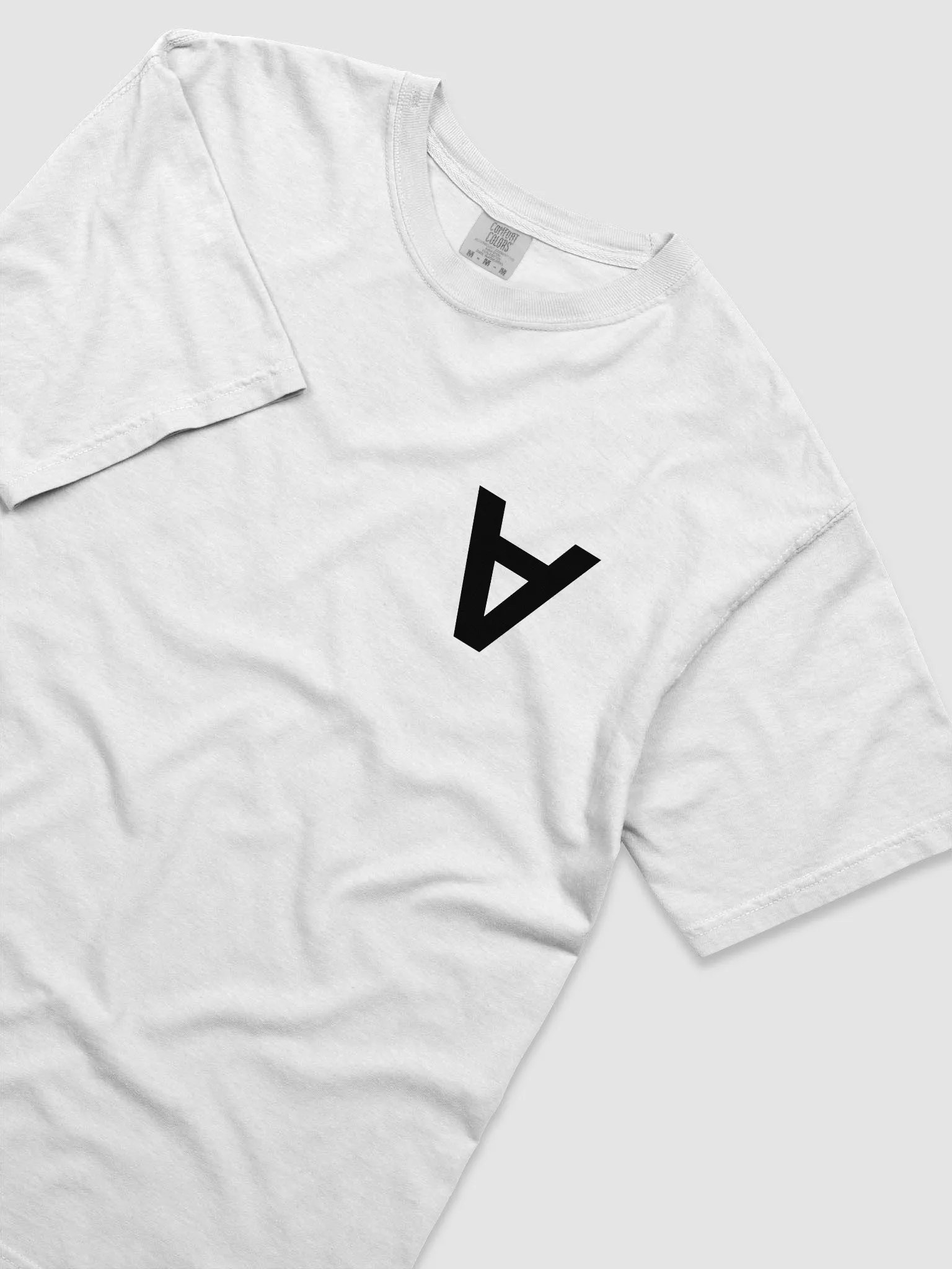 Mens T-Shirt product image (3)