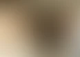 structure's tag thumbnail