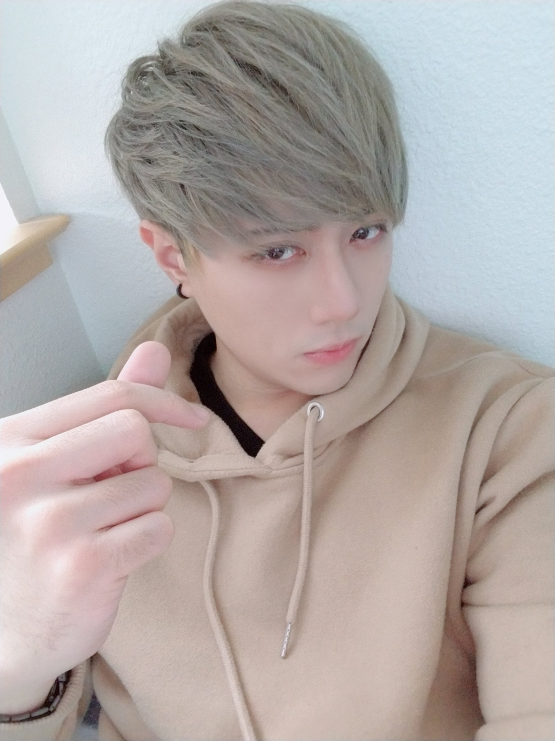 [Limited] Subathon 2022 Photo Cards [Set of 10] product image (12)