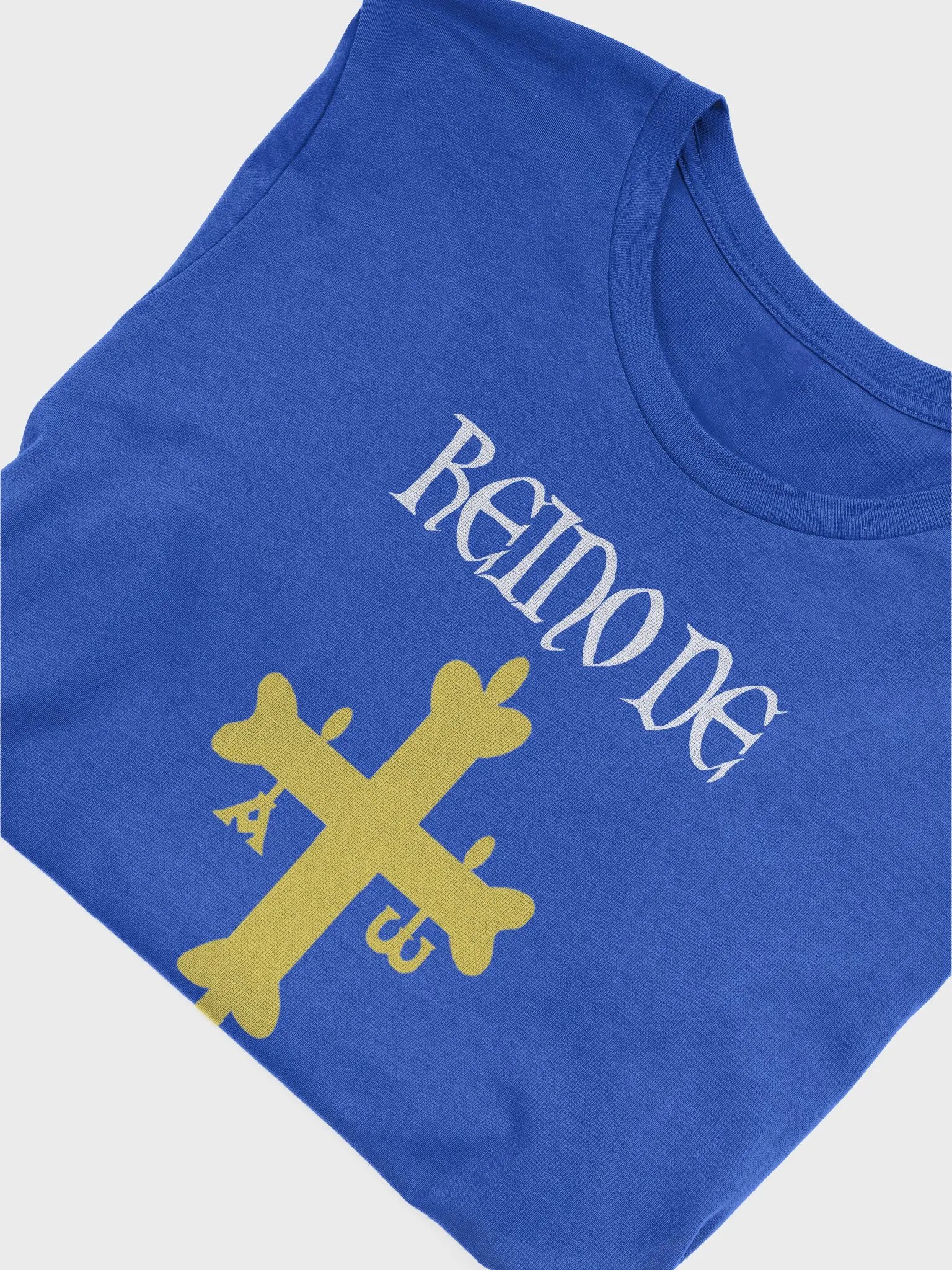 Camiseta Reino de Asturias product image (4)