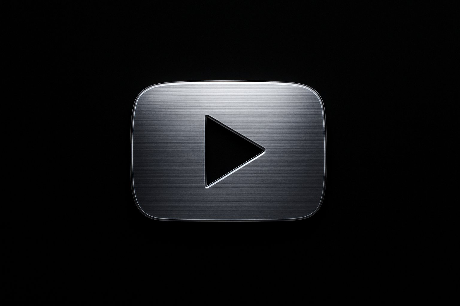 2000-2500 Organic English YouTube Views (Monetizable) product image (2)
