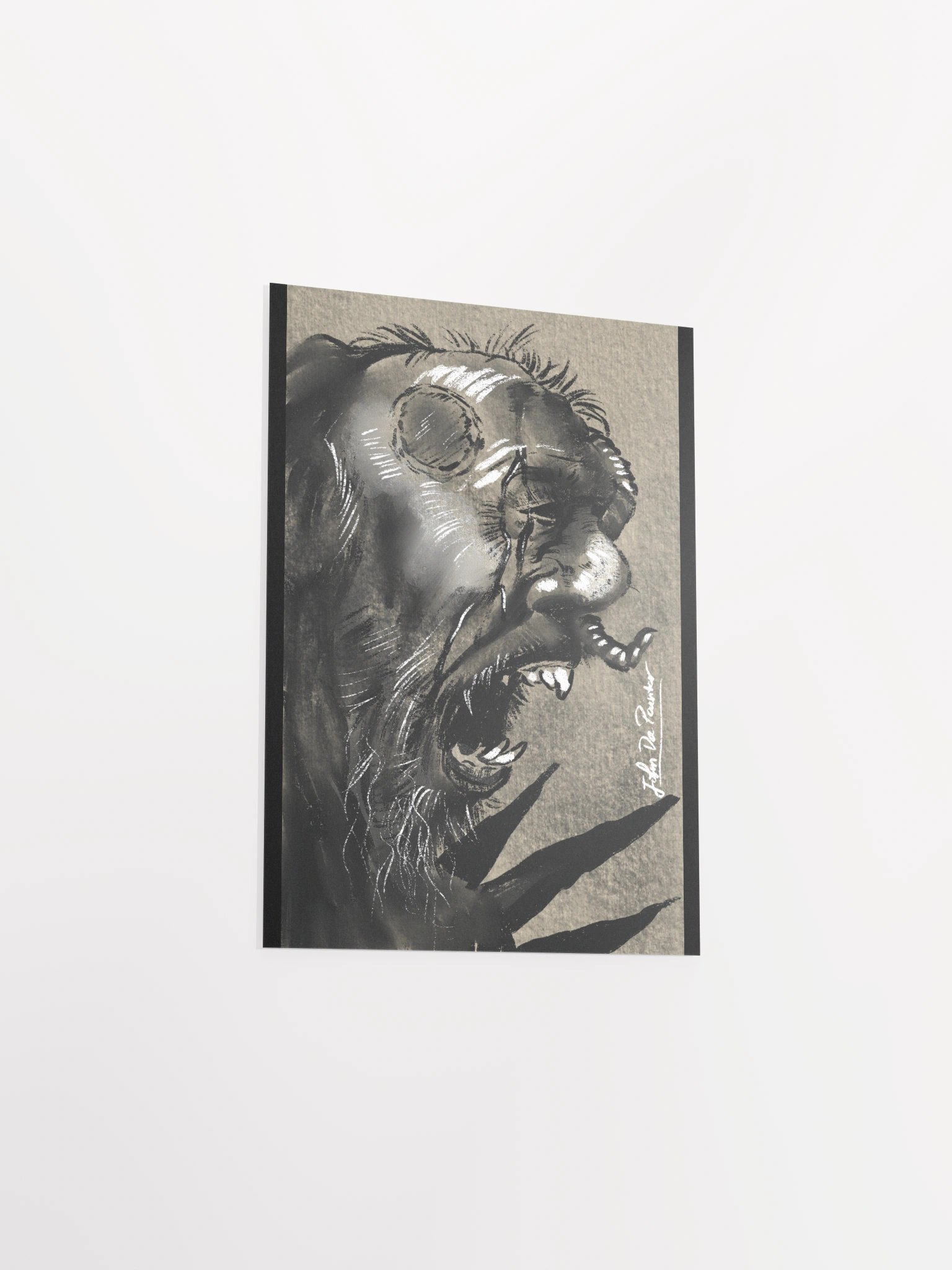 Horn product image (17)