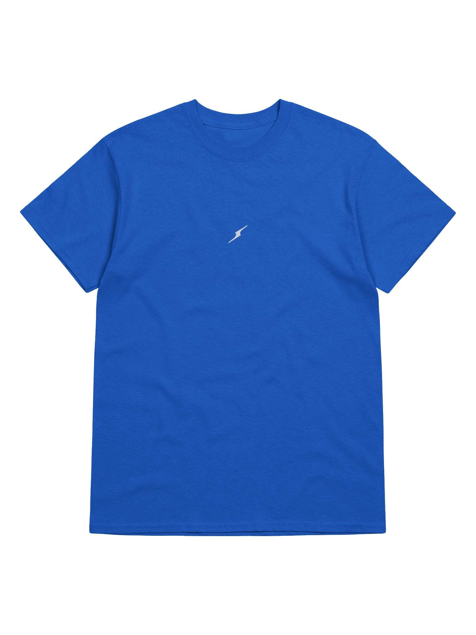 Super Rich Kids product image (3)