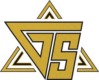 GoldNSlots