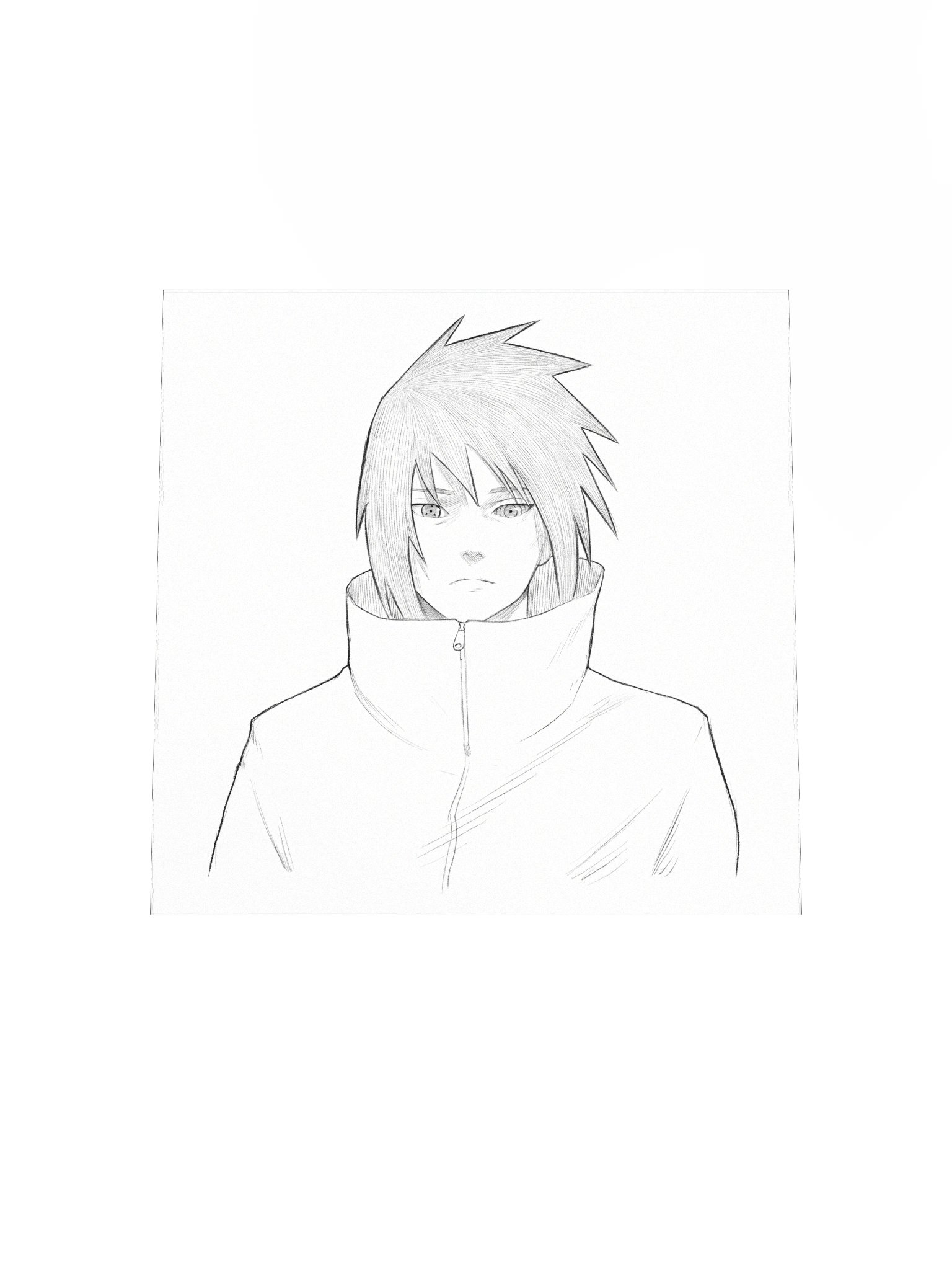 SASUKE product image (4)