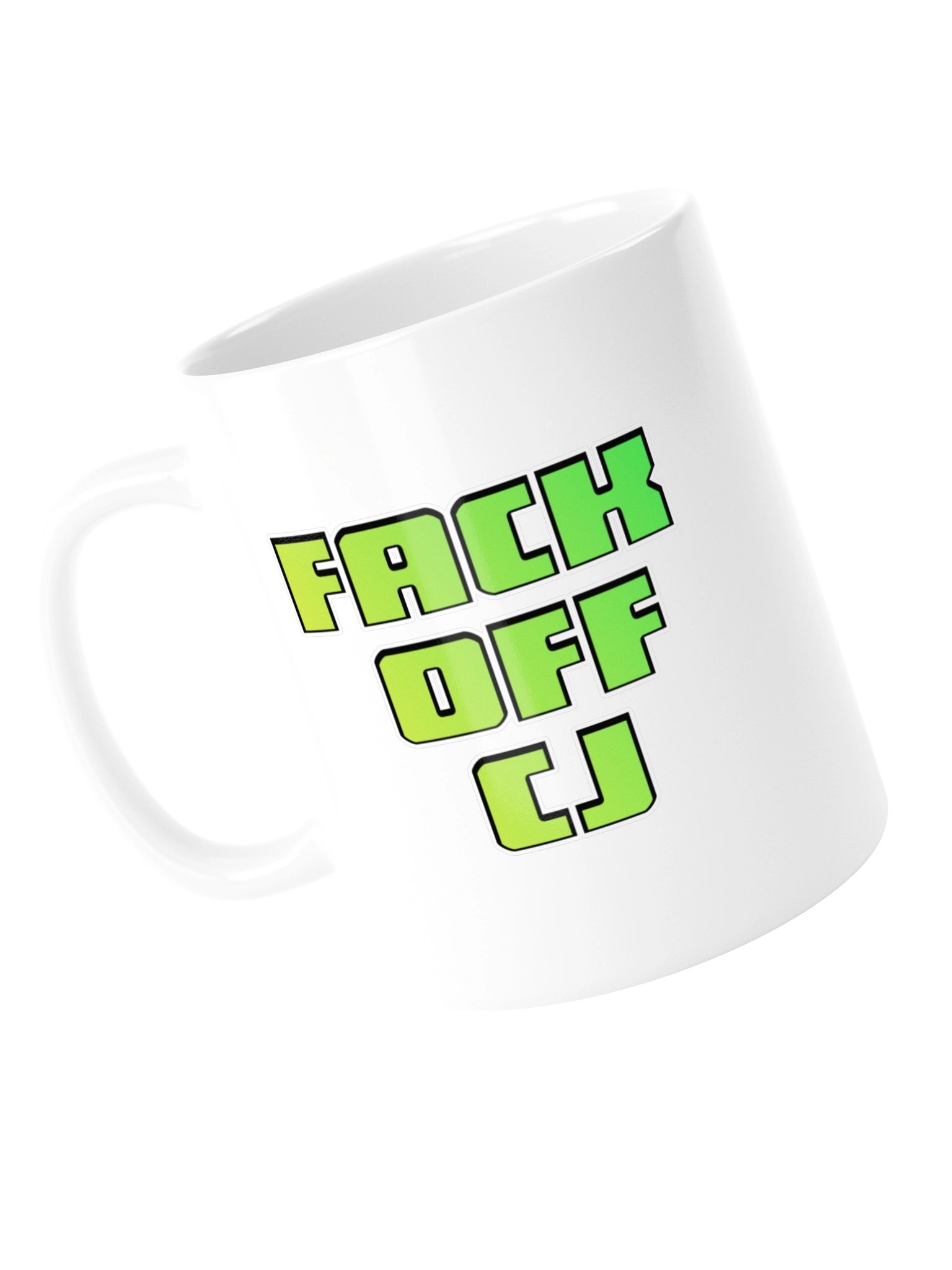 𝐟𝐚𝐜𝐤 𝐨𝐟𝐟 CJ 𝐯𝟑 product image (5)