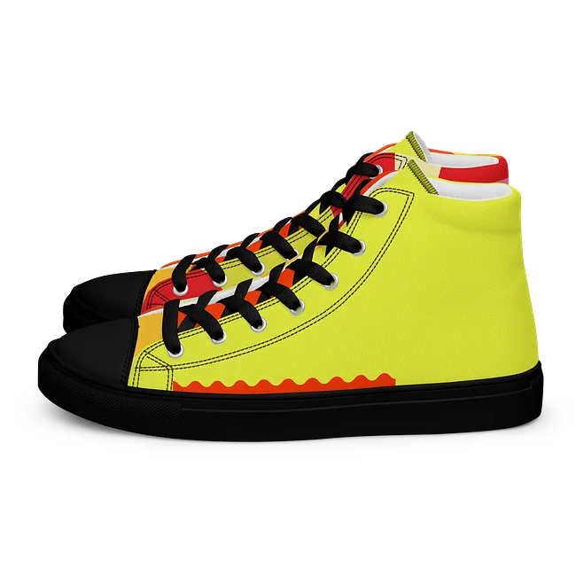 Women's Shoes