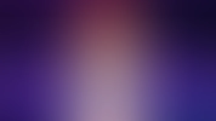 Audio thumbnail background