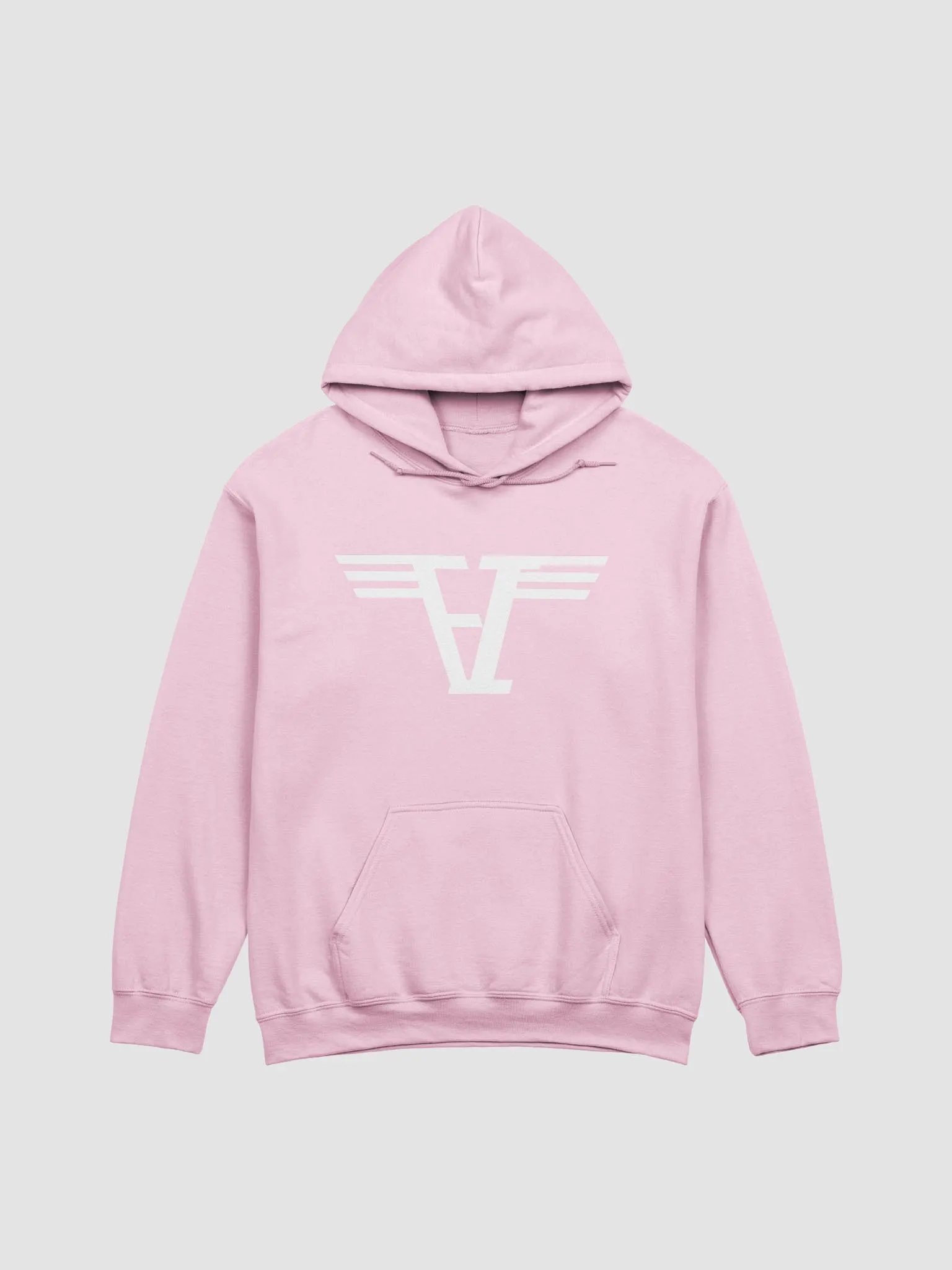 Minaj Booty Hoodie product image (3)