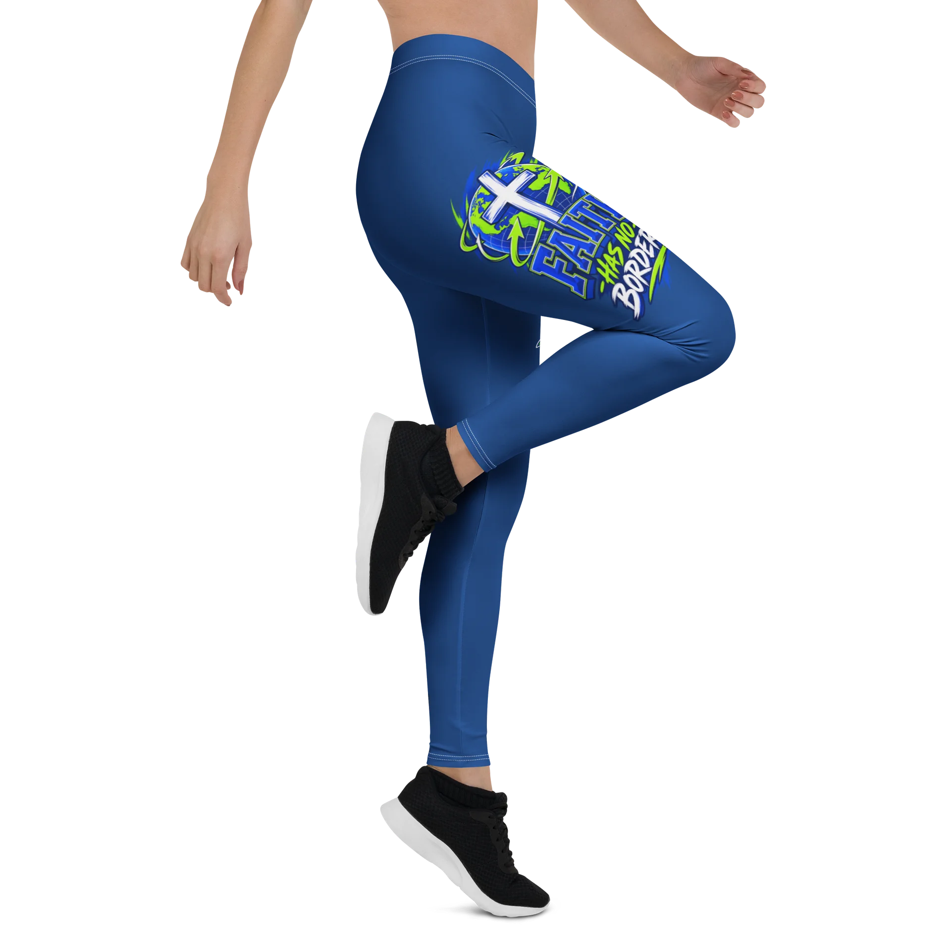 Leggins product image (6)