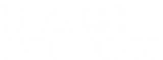 Bucket Robotics